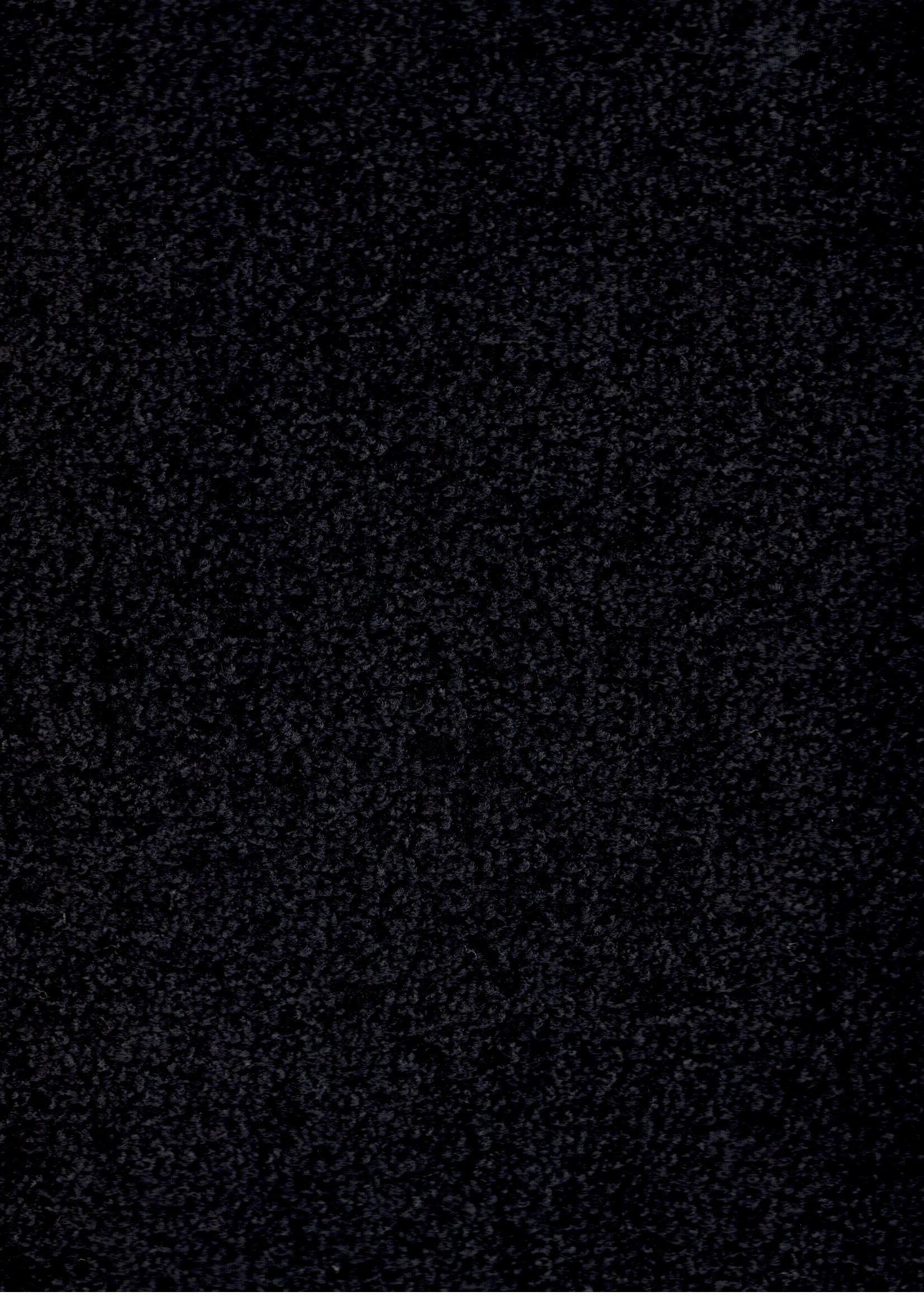 a88f177ab0790a12acef0790e4656507
