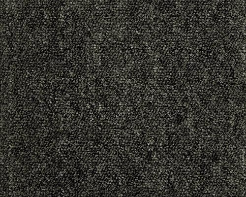 adc68fa6cc307dd12fc494766a90e243