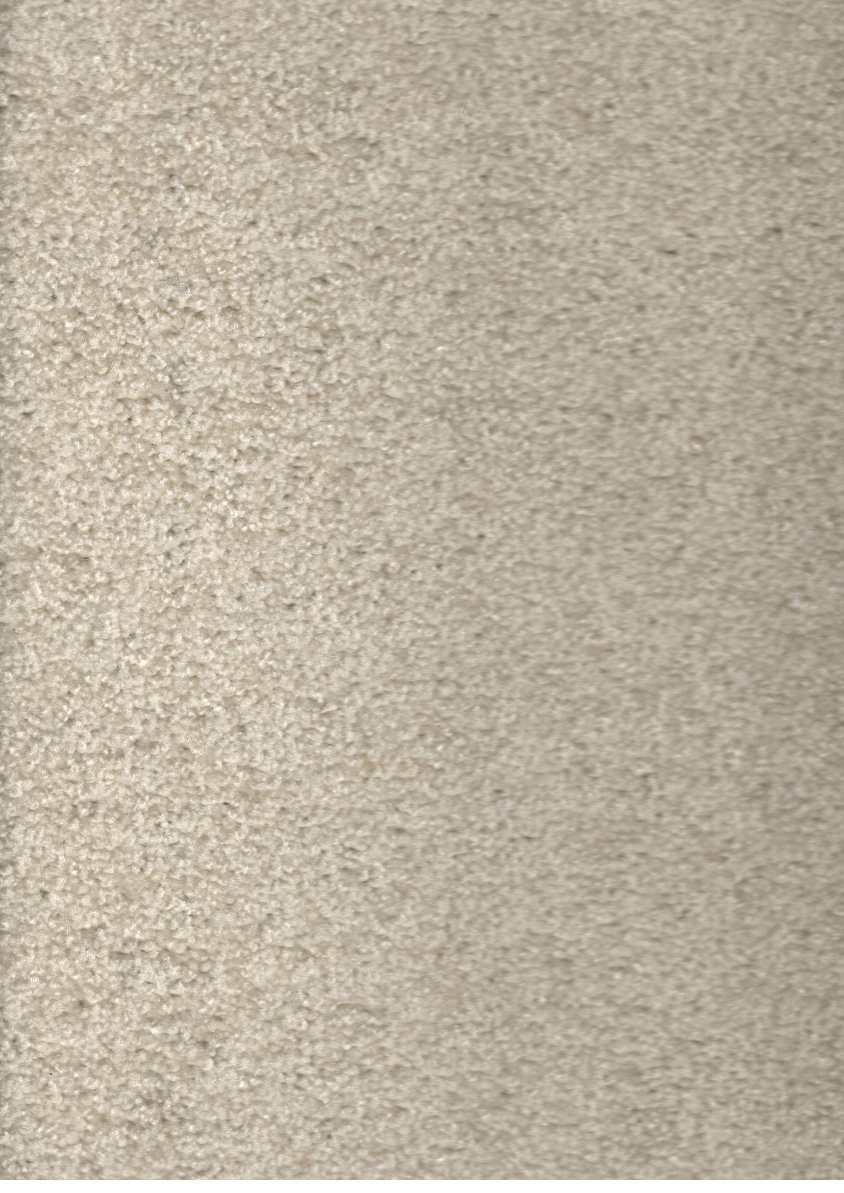 cfcaa5623709c910e97d4d408b914a36