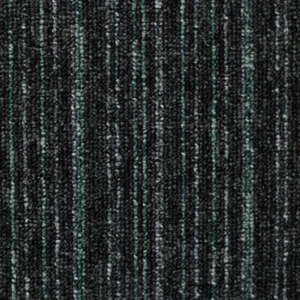 Ковровая плитка Tilex EverestLine 577