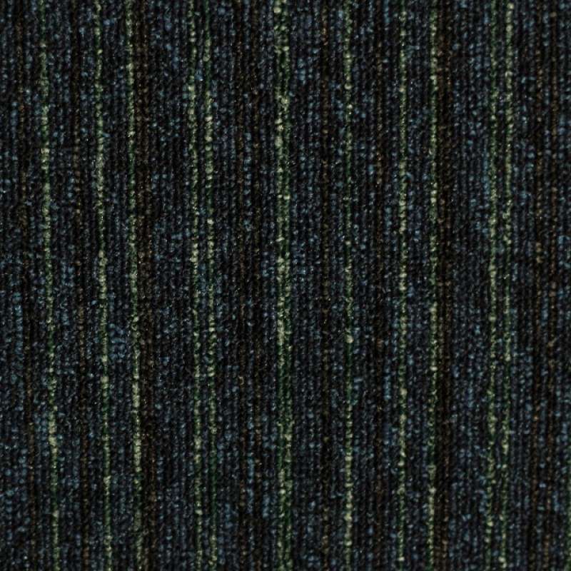 everestline-583-96-800x800