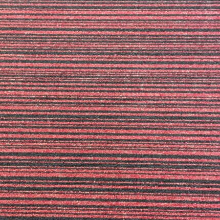 Ковровая плитка Tilex  Stripe 165