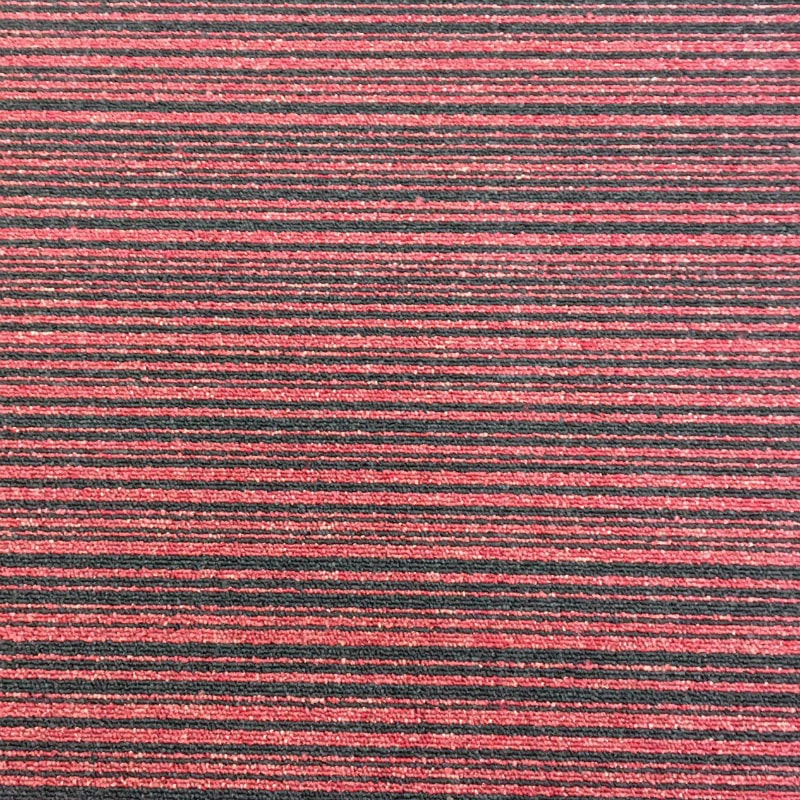 red-800x800