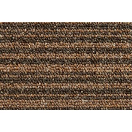 Ковровая плитка Tilex  Stripe 123