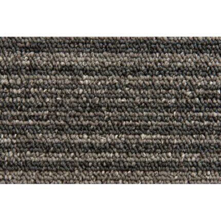 Ковровая плитка Tilex Stripe 139