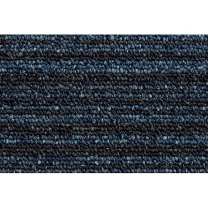 Ковровая плитка Tilex Stripe 171