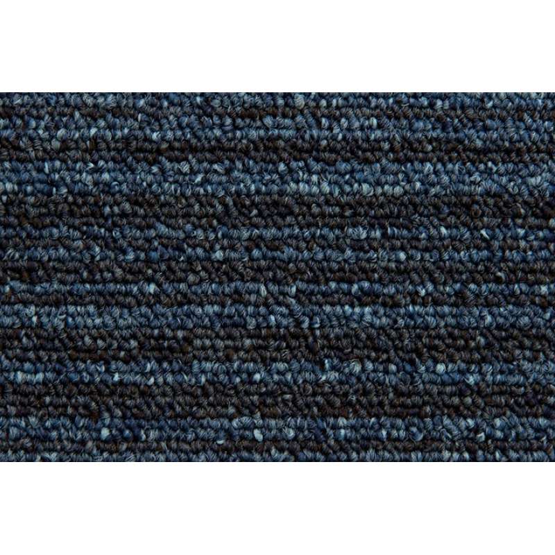 stripe-171-76-800x800