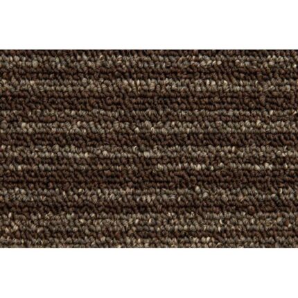 Ковровая плитка Tilex Stripe 183