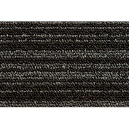 Ковровая плитка Tilex Stripe 189
