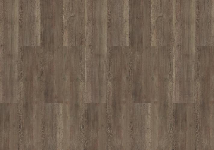 1232(082s-4)