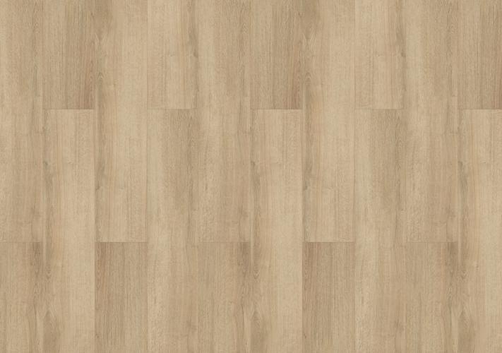 1246(083s-e)