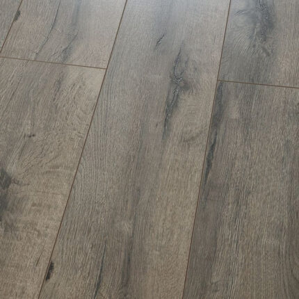 Ламинат Westerhof "Wood Line" Дуб Алавус 9256-8 1215*196*12,3 мм