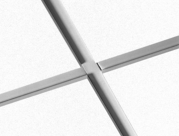 27873__440_rd02-fx (1)