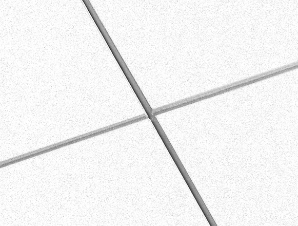 27887__440_tqve-d7