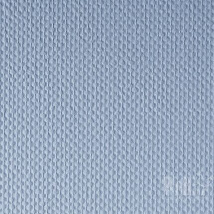 Стеклотканевые обои Wellton Classika WEL181 рисунок Рогожка крупная