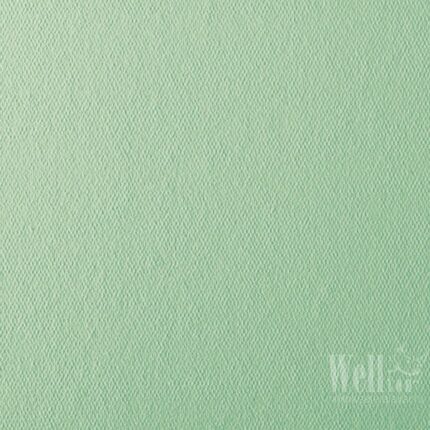 Стеклотканевые обои Wellton Classika WEL80 рисунок Рогожка потолочная