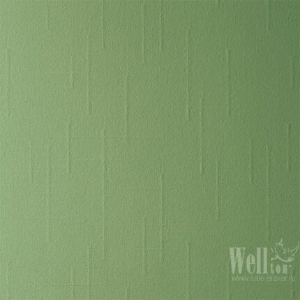 Стеклотканевые обои Wellton Optima WO118 рисунок Вертикаль