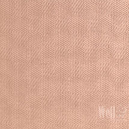 Стеклотканевые обои Wellton Optima WO310 рисунок Квадро