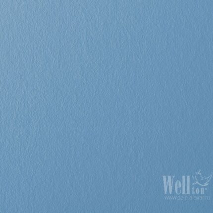 Малярный стеклохолст Wellton-light «Wellton»