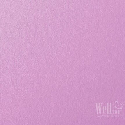 Малярный стеклохолст Wellton эконом «Wellton»