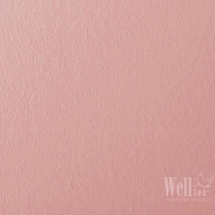 Малярный стеклохолст Wellton эконом «Wellton»