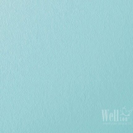 Малярный стеклохолст Wellton «Wellton»