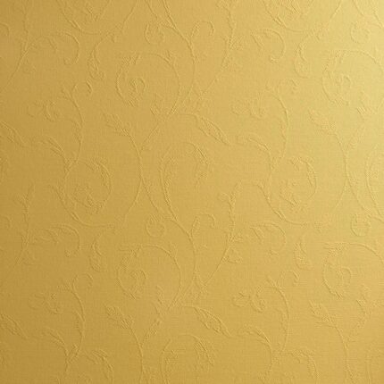 Стеклотканевые обои Wellton Decor WD781 рисунок Барокко
