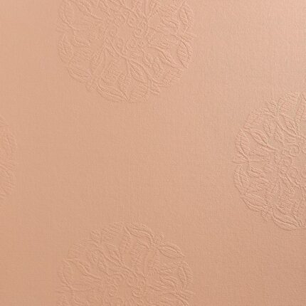Стеклотканевые обои Wellton Decor WD780 рисунок Букет