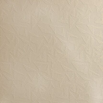 Стеклотканевые обои Wellton Decor WD740  рисунок Джаз