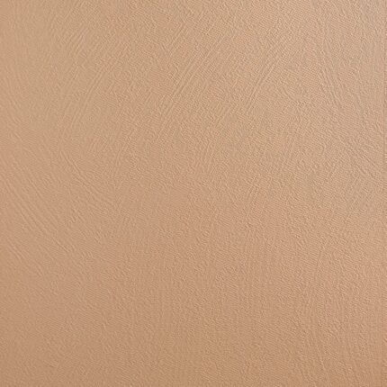 Стеклотканевые обои Wellton Decor WD850 рисунок Дюны