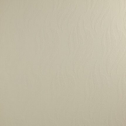 Стеклотканевые обои Wellton Decor WD710 рисунок Каскад