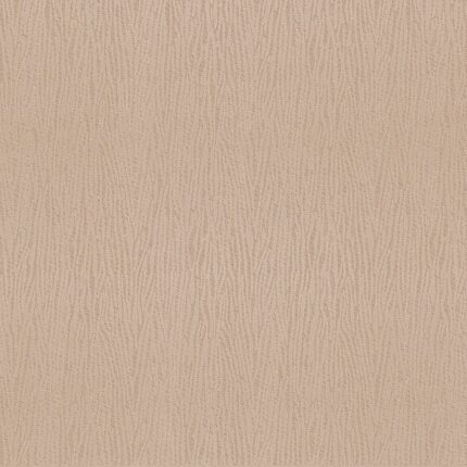 Стеклотканевые обои Wellton Decor WD851 рисунок Кора