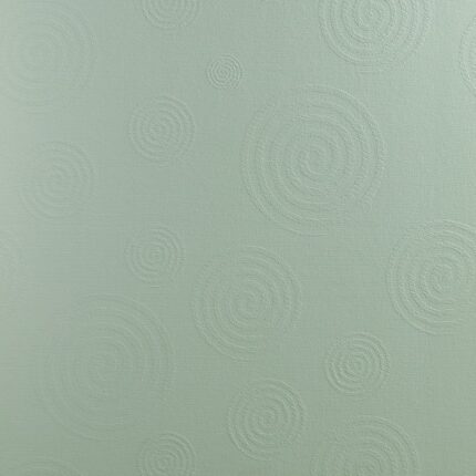 Стеклотканевые обои Wellton Decor WD820 рисунок Круги