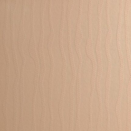 Стеклотканевые обои Wellton Decor WD720 рисунок Лиана
