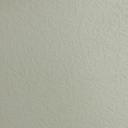 Стеклотканевые обои Wellton Decor WD741 рисунок Твист