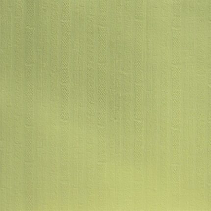 Стеклотканевые обои Wellton Decor WD801 рисунок Тростник