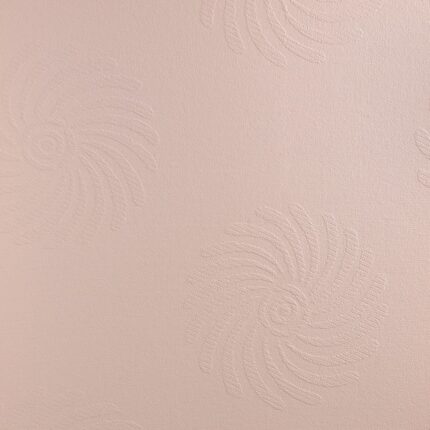 Стеклотканевые обои Wellton Decor WD790 рисунок Хризантема