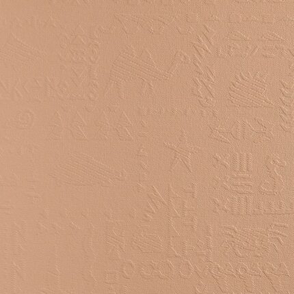 Стеклотканевые обои Wellton Decor WD840 рисунок Этника