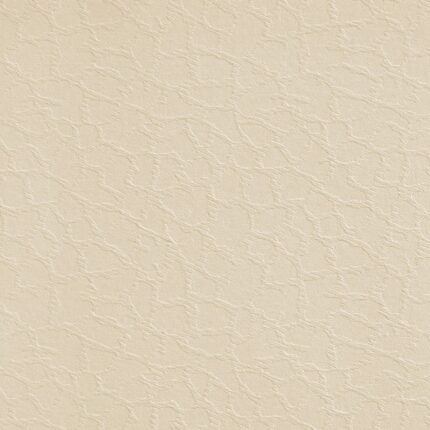 Стеклотканевые обои Wellton Decor WD861 рисунок Мрамор