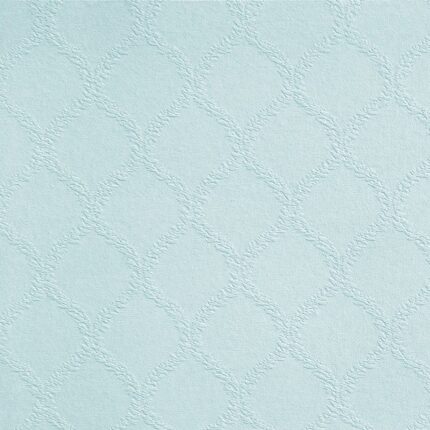 Стеклотканевые обои Wellton Decor WD782 рисунок Прованс