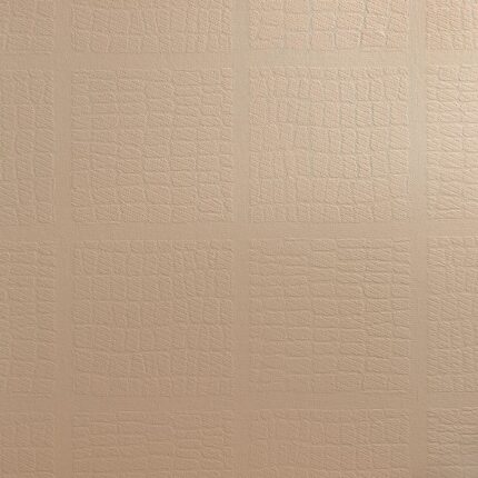 Декоративные вставки-панно Wellton Decor Вставка-панно Кроко «Wellton Decor»