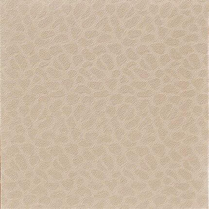 Стеклотканевые обои Wellton Decor WD860 рисунок Камушки