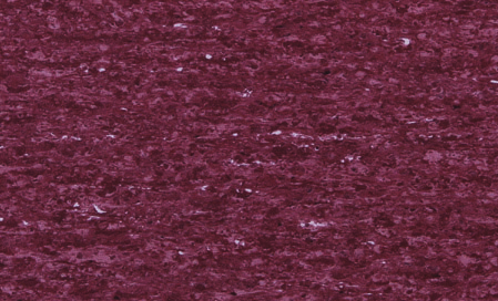 DU99035