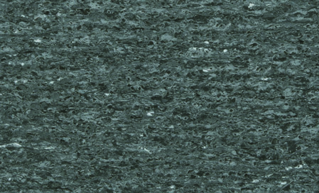 DU99038