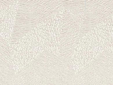 Плита потолочная Nomiphon DION  Retail 600x600x10 мм