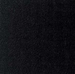 Плита потолочная  Rockfon Industrial Black A-24 600x600x50 мм