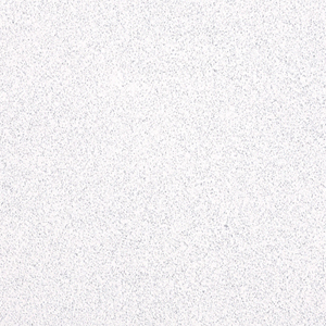 Потолочная панель OWA Sandila Smart (перф.) K3 600x600x14мм