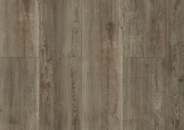 dsw1232
