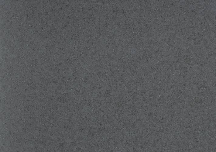 dts1714 (1)