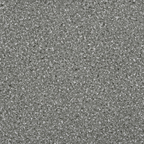 du_90006-01